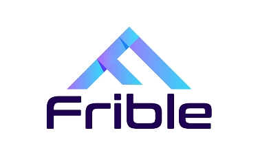 Frible.com